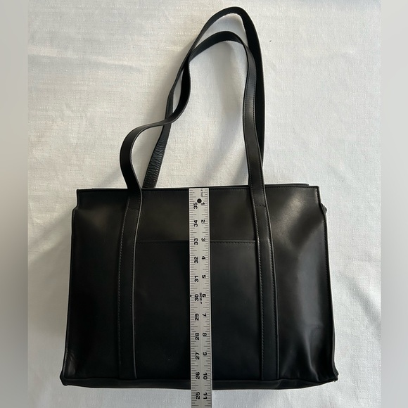 NWOT Village Tannery Design by Sevestet New York - Picture 8 of 12